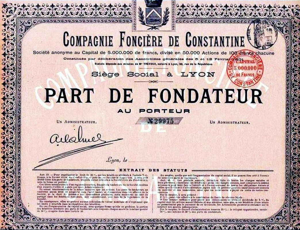 ALGERIE-ACTIONS D ENTREPRISES (48).jpg